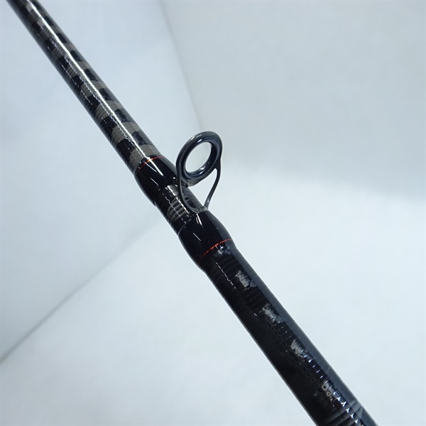 ２０ゾディアス１６１０ＭＨ
